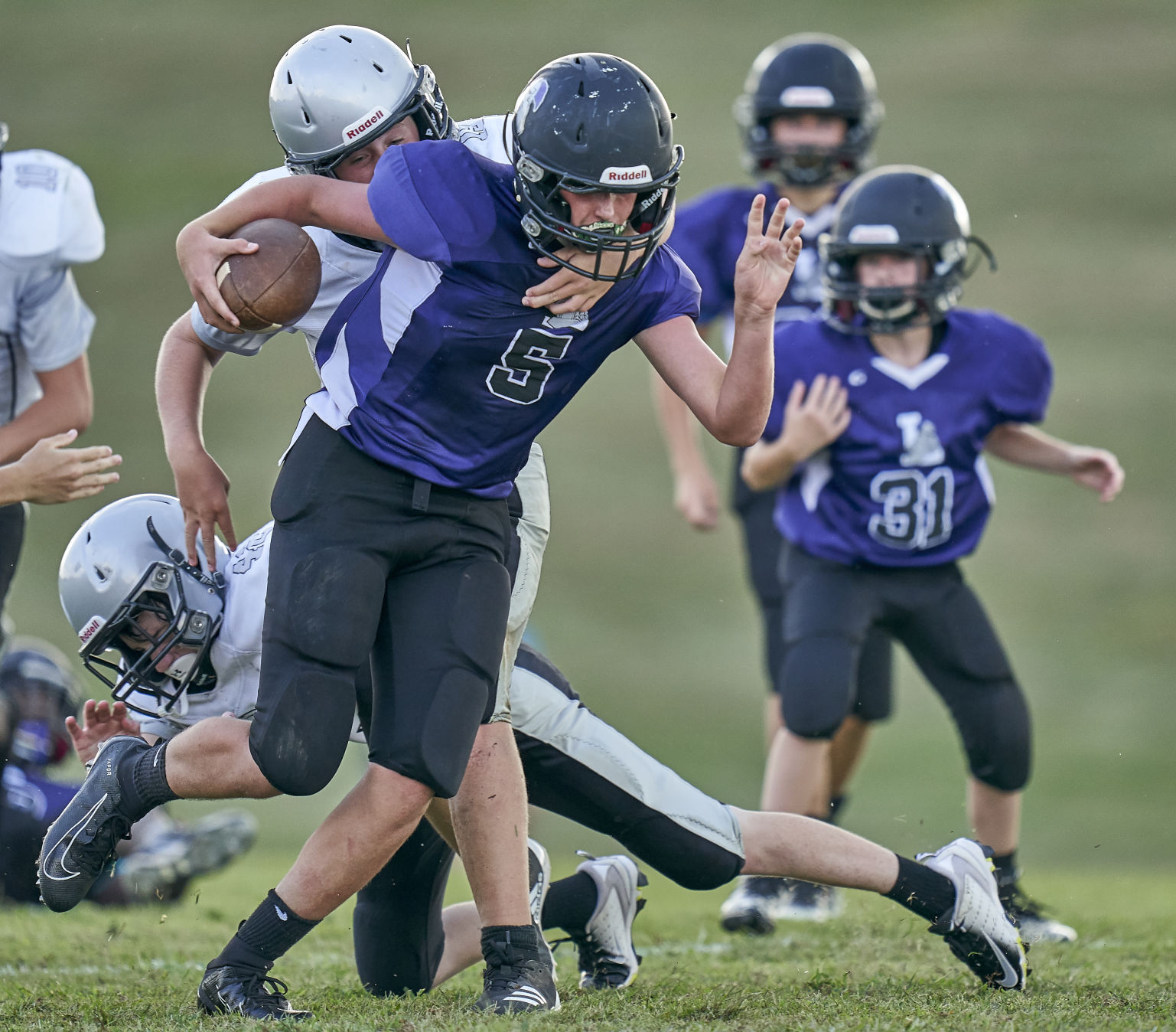 20190911 LMS HMS FB 7.jpg